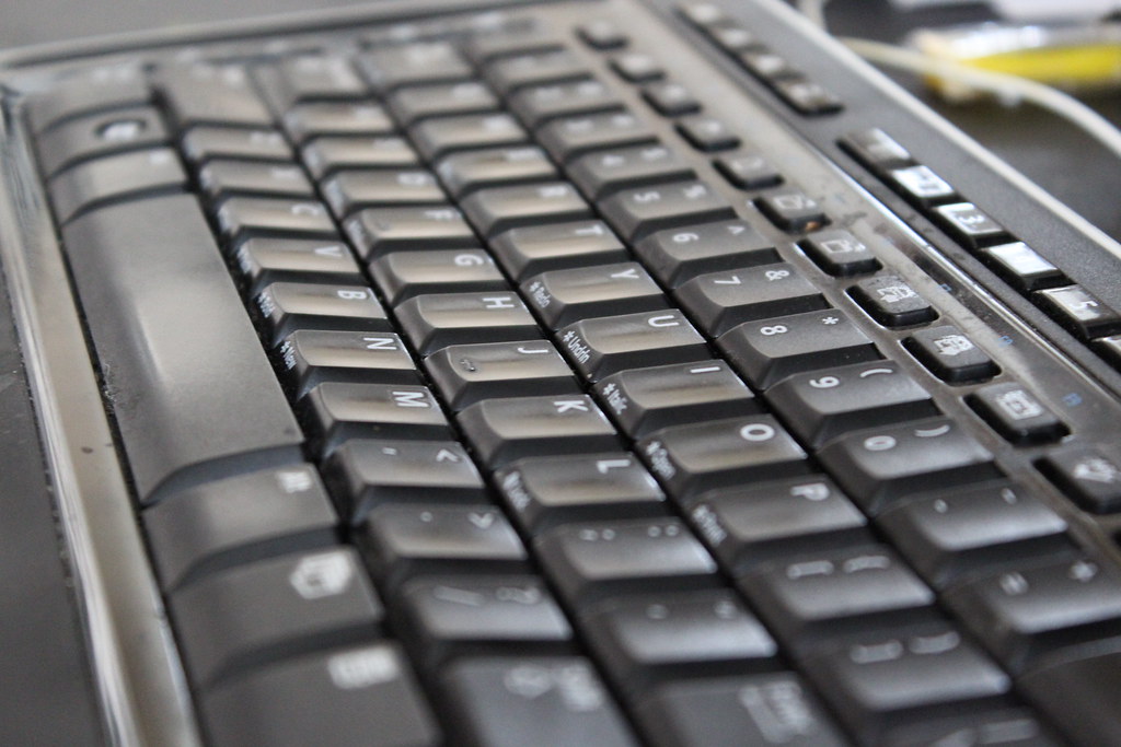 Computer Class Keyboard Leveraging Classroom Assessment to Accelerate Student Learning ...