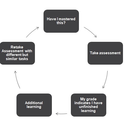 Leveraging Classroom Assessment to Accelerate Student Learning ...
