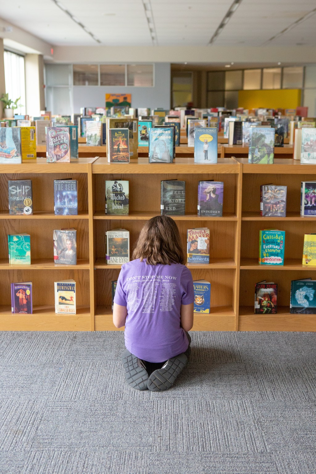 To Multiple Choice and&nbsp;Beyond!