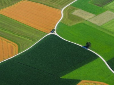 Is Your Student Stuck in the Same Stage of&nbsp;Learning?